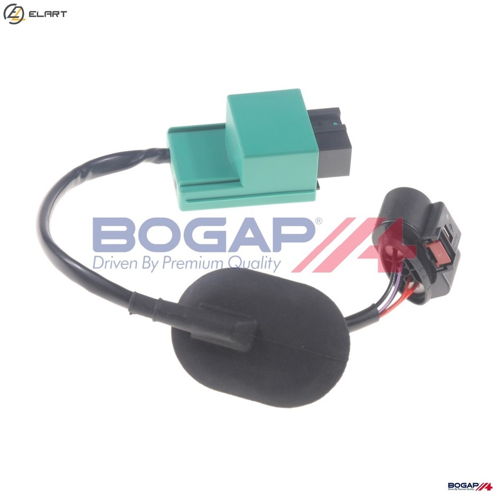 FUEL FEED UNIT A6322111 FORFUEL FEED UNIT A6322111 FOR AUDI  VW  3C0906093A