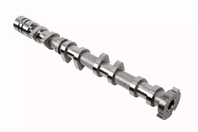 Genuine GM 25188067 Engine Intake Camshaft OEM Part
