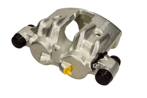 82-0363 Maxgear Brake Caliper for Iveco