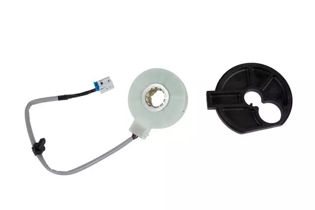OEM GM Steering Shaft Torque Sensor 23232310 for Precise Control
