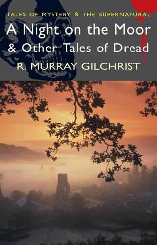 A Night on the Moor and Other Tales of Drea... by Robert Murray Gilchr PaperbackFREE US DELIVERY | ISBN: 1840225416 | Quality Books