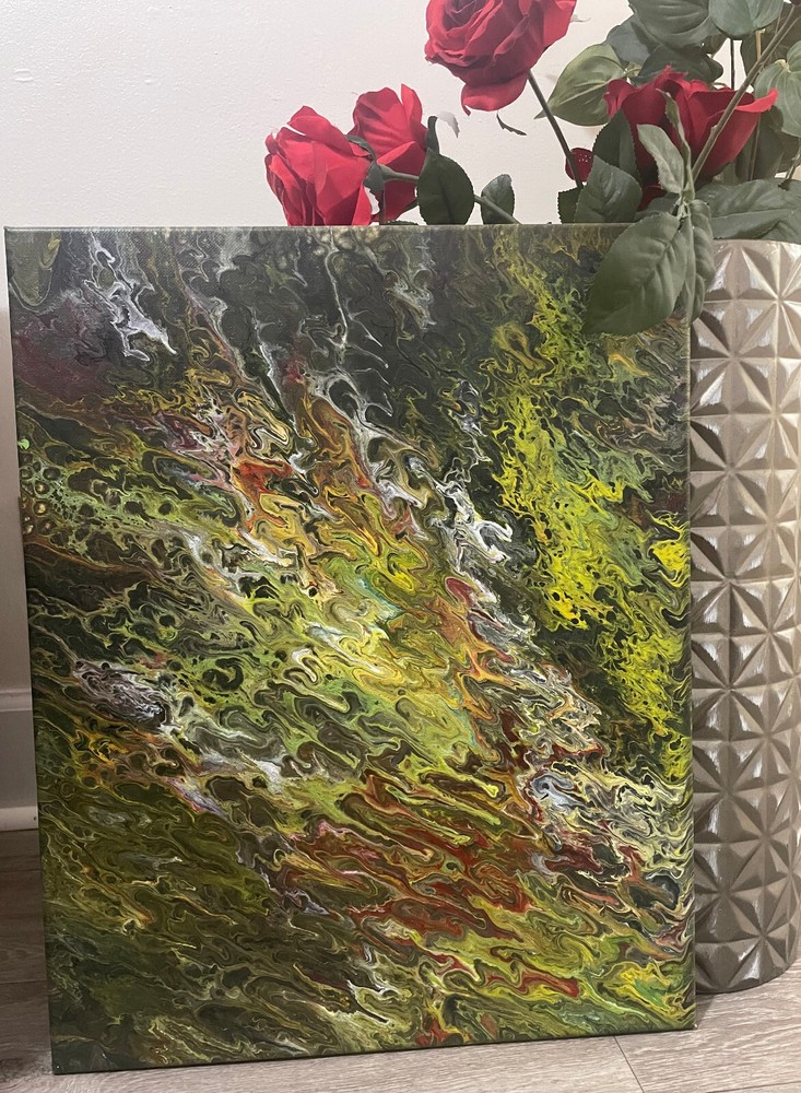 abstract art original-image