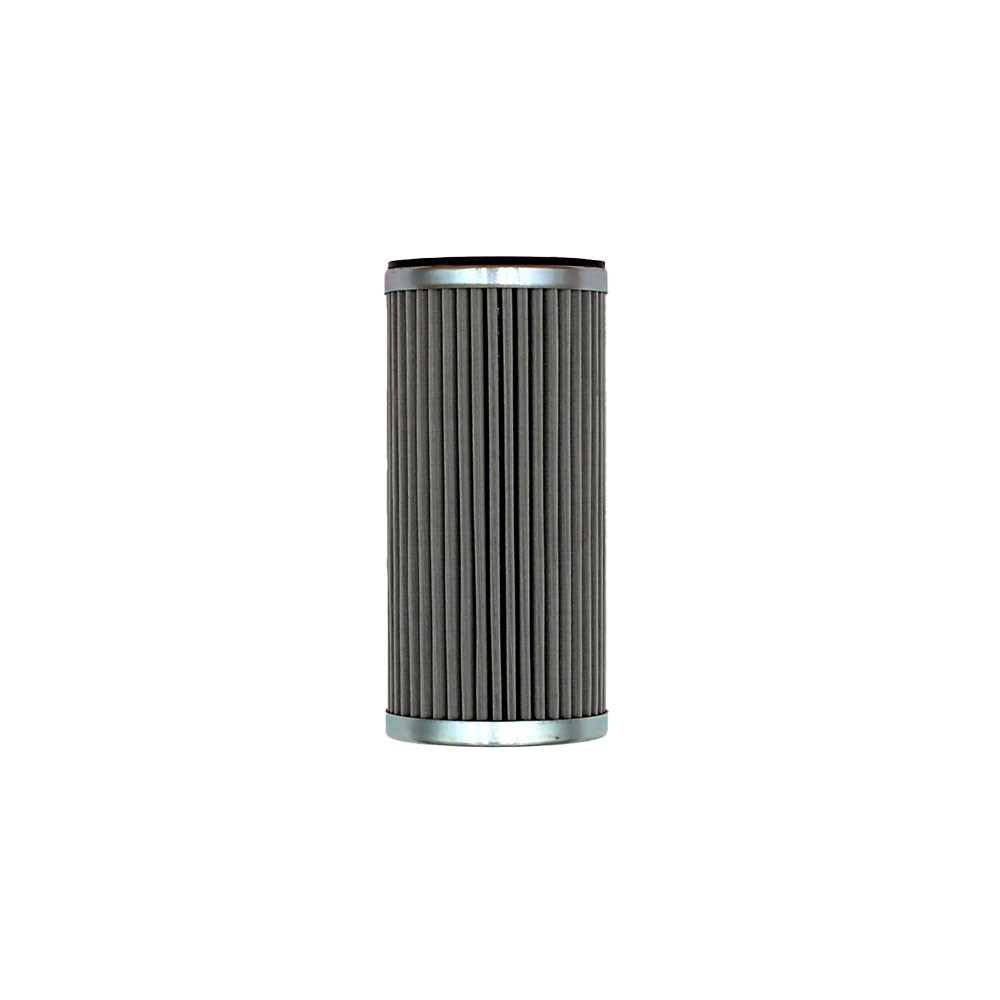 3800305M91 Fits Massey Ferguson 4235 4240 4245 4255 4260 4263 4265 Hydraulic