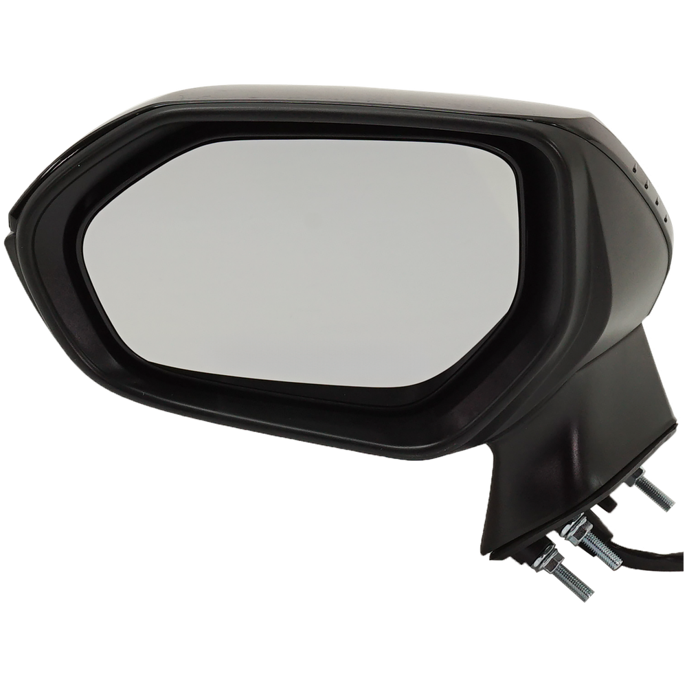 New Driver Side Mirror For Toyota Corolla 2020-2022