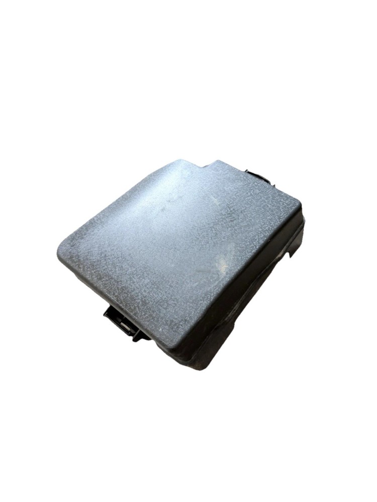 ⭐️2011-16 Hyundai Elantra Under Hood Engine Relay Fuse Box Cover