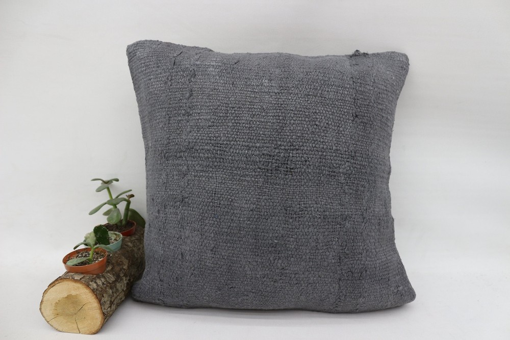 Cushion Case, 16