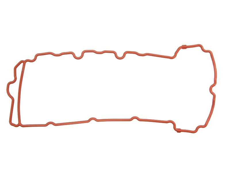 Valve Cover Gasket for SPIDER; CHEVROLET CAPTIVA; OPEL