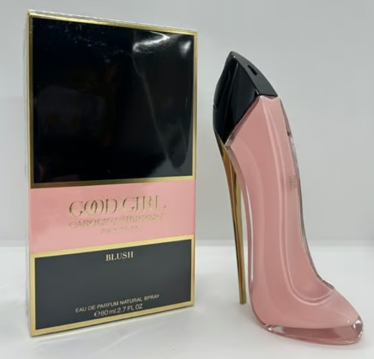 Good Girl Blush EDP Spray 2.7 oz Women Perfume