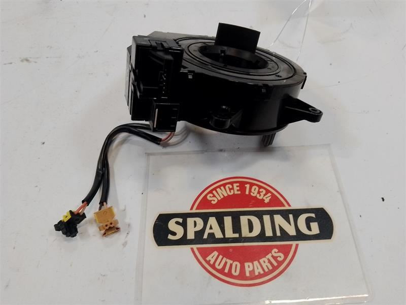 L320 Steering Wheel Angle Sensor Clock Spring Spiral Reel 9H22-14A664AA 11040989