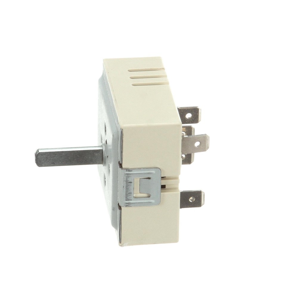 Duke Switch,Infinite 240V 50.59070.001 512949 - Free Shipping + Geniune OEM