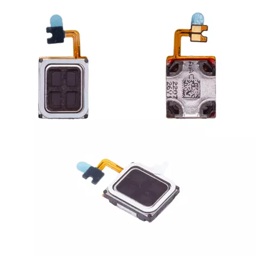 For Motorola Edge 40 XT2303-2 Ear Speaker Earpiece