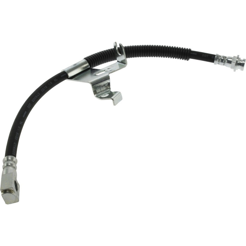 For 1995-1999 Oldsmobile Aurora Premium Brake Hydraulic Hose Front Left Centric