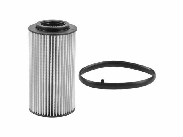 Pronto Oil Filter for Volvo S60 2012-2016 2.5L 5-Cylinder 64WVPT