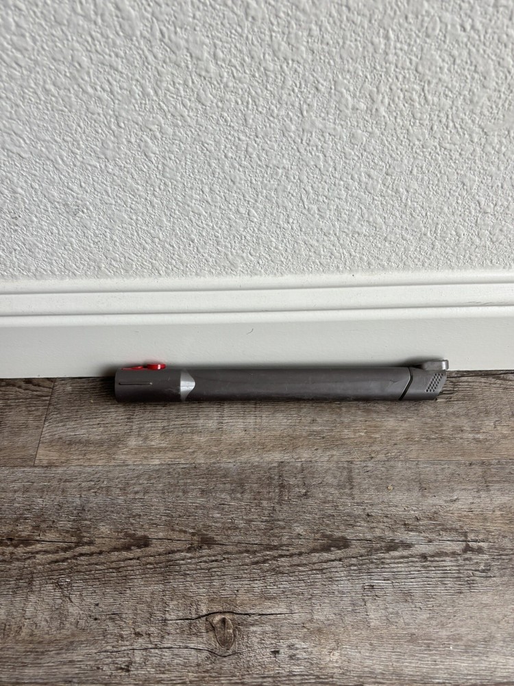 Genuine Dyson V7 V8 V10 V11 Flexi Crevice ONLY Accessory Tool