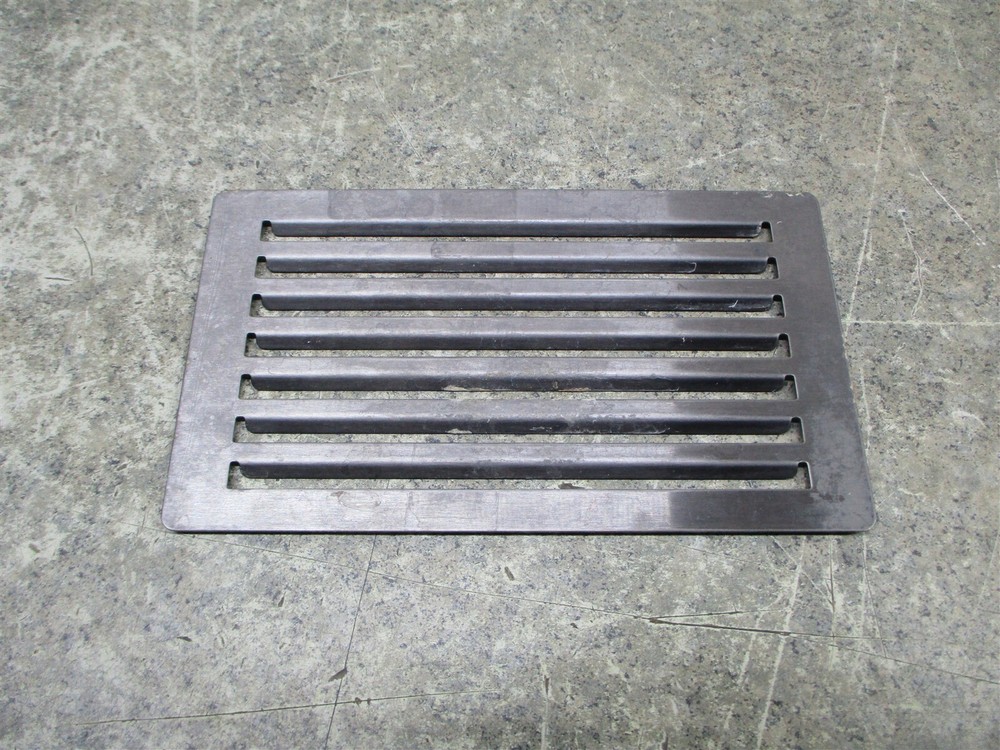 BOSCH REFRIGERATOR COVER PART # 12033660