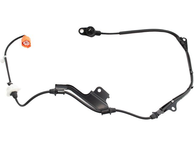Front Left ABS Speed Sensor 27XBPZ21 for 1999-2003 Acura CL TL