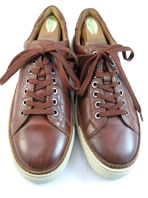 Allen Edmonds 