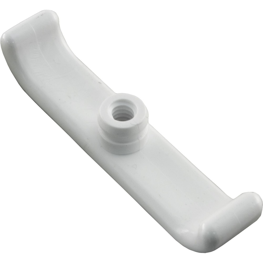 Handle, Magic Plastics 1-1/2