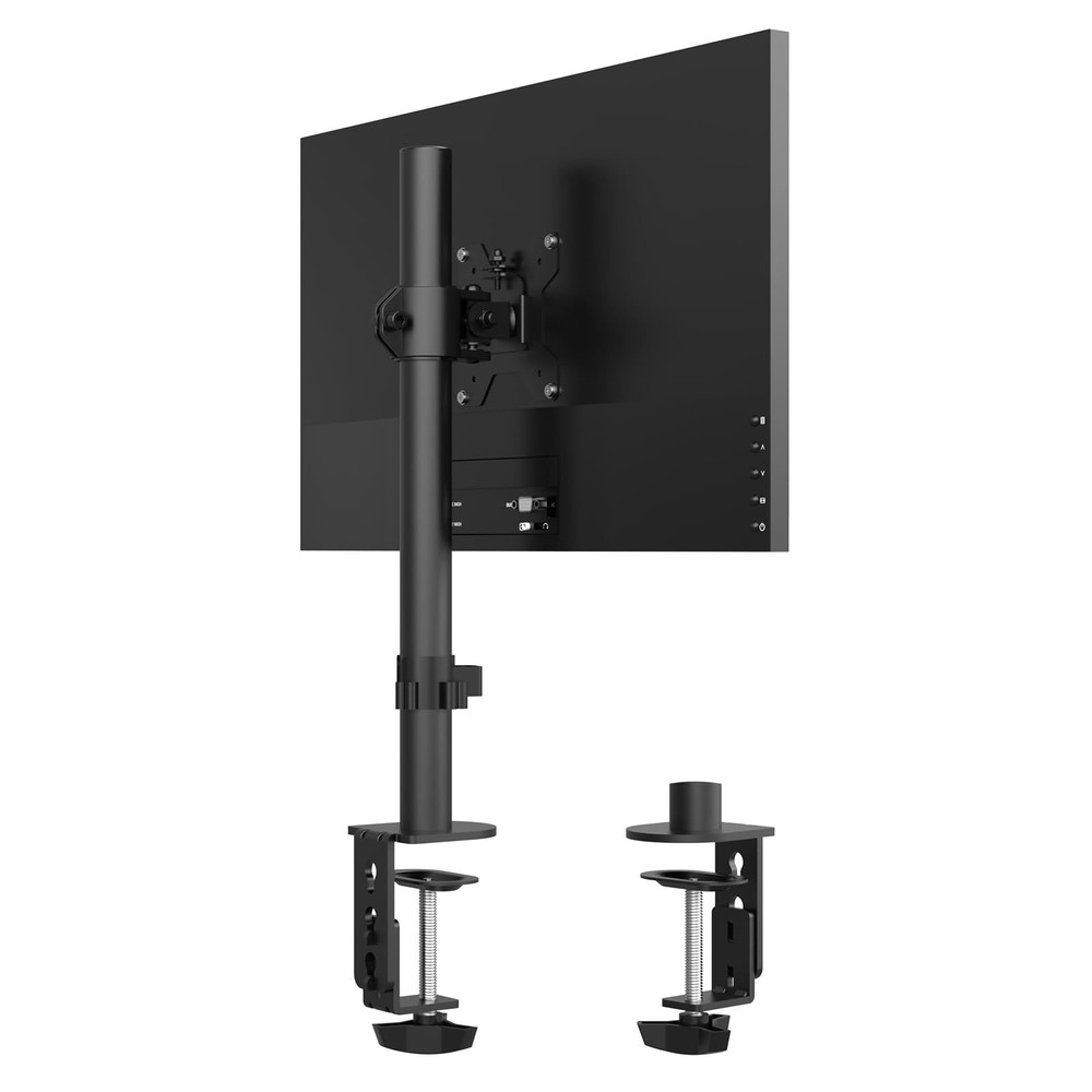 Monitor Mount For Most 1332