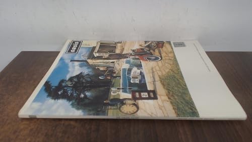 Oasis: Be Here Now: Guitar Tab Edition by Oasis Paperback Book The Fast FreeFREE US DELIVERY | ISBN: 0711970386 | Quality Books