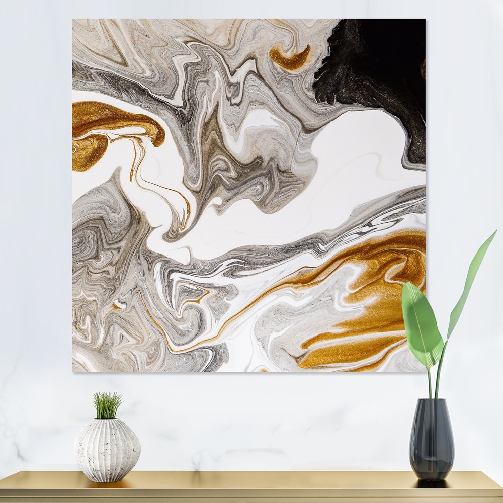 Designart 