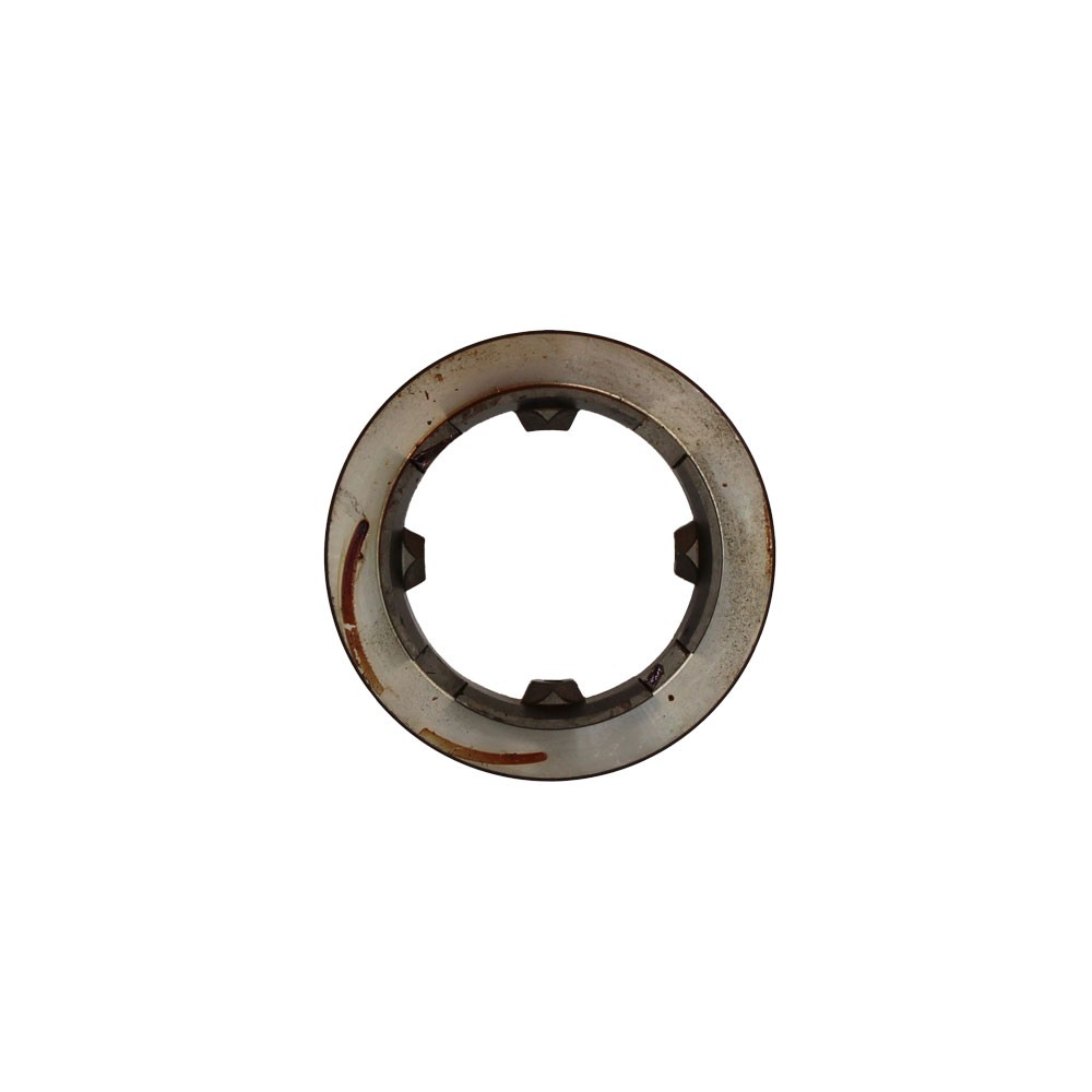 Synchronizer Blocker Fits John Deere Replaces R31028
