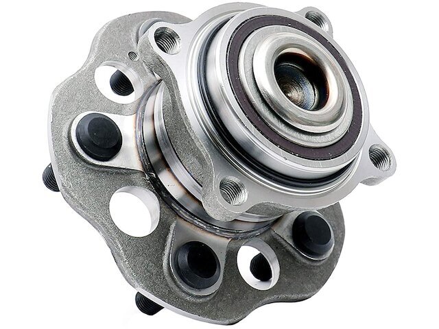 Rear DriveBolt Wheel Hub Assembly for Honda Odyssey 2011-2017 Model 21RKFG