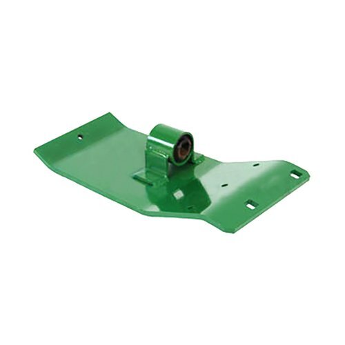 Float Arm Skid Plate fits John Deere 600 625F 625R 630F 630R 635F 635R AH204994