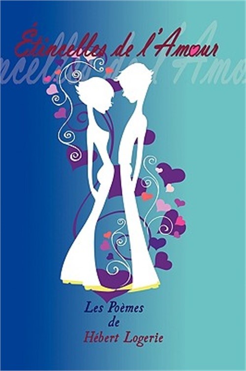 �tincelles de l'Amour (Paperback or Softback)
