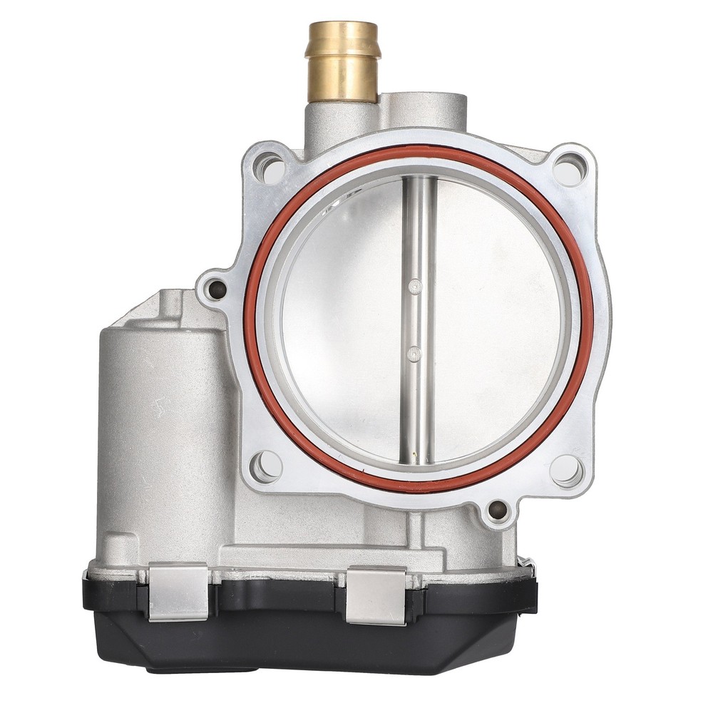 Throttle Body For BMW 135i 335i 335i xDrive 740i 740Li 535i 535xi X6 Z4 3.0L