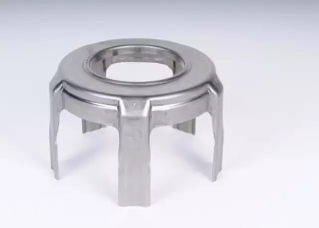 Genuine GM Automatic Transmission 3-4 Clutch Apply Ring 8685043