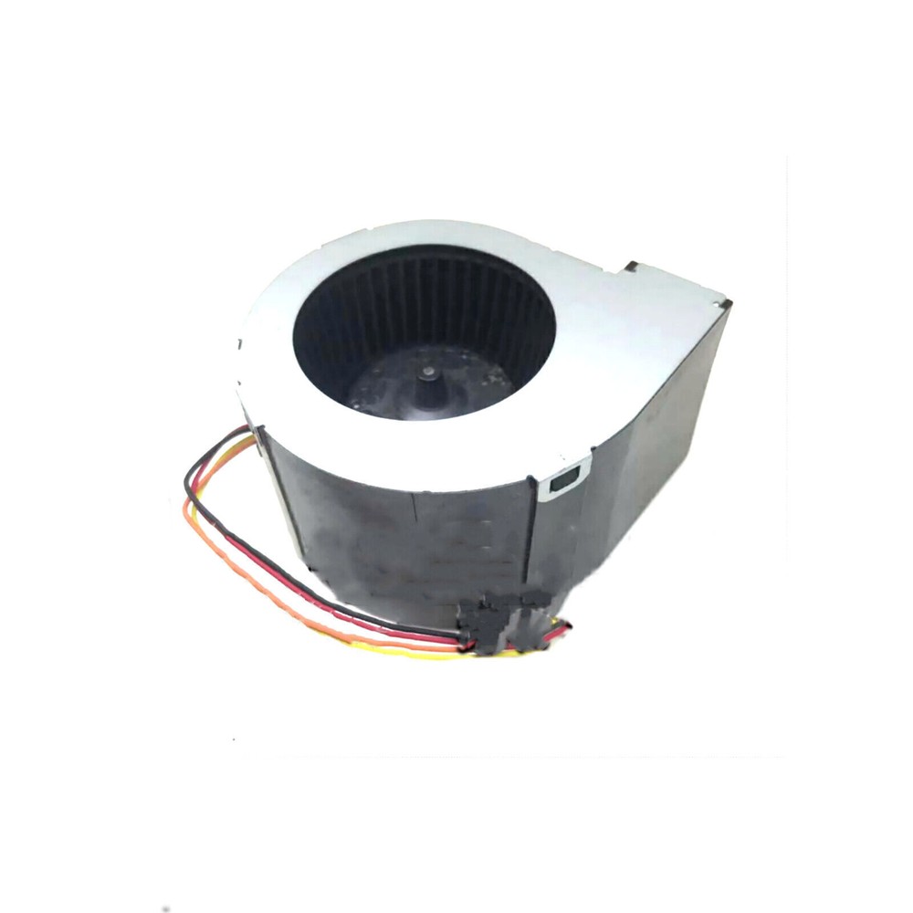 Fan 12V 400MA Cooling Fan C-E04C For Toshiba EB-C05S/C10SE/C20X/C25XE Projector