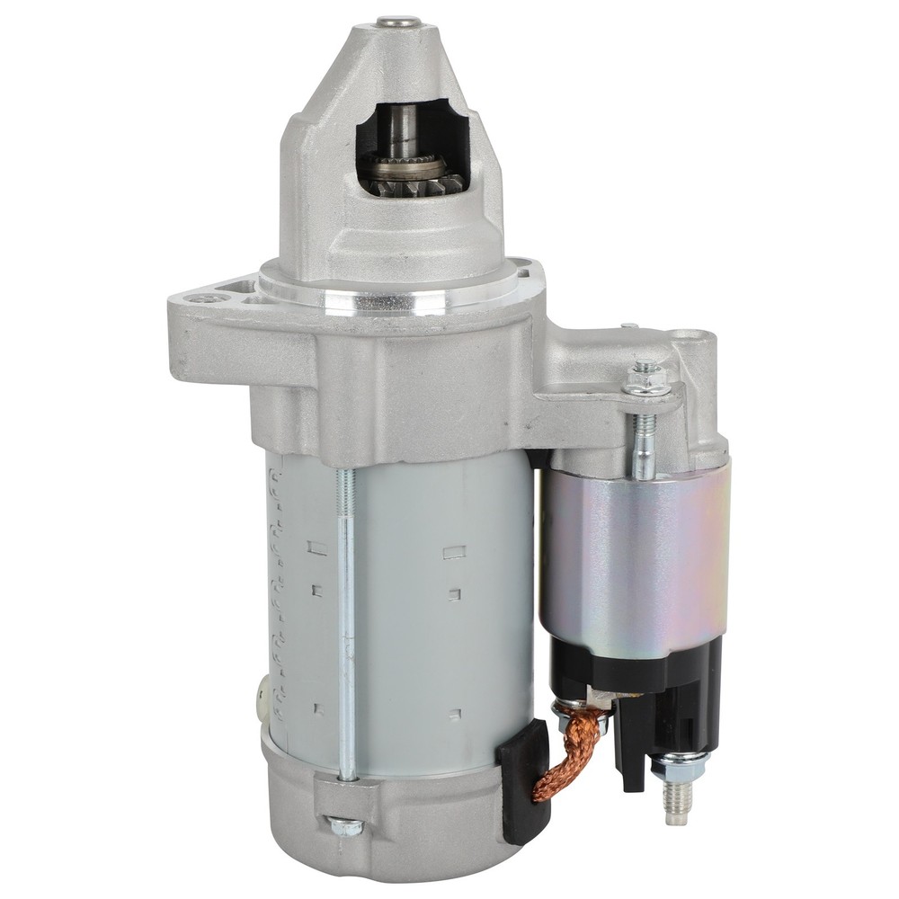 Starter Motor For Mercedes-Benz E300 2017-2019,GLC300 2016-2019 L4 2.0L 31257