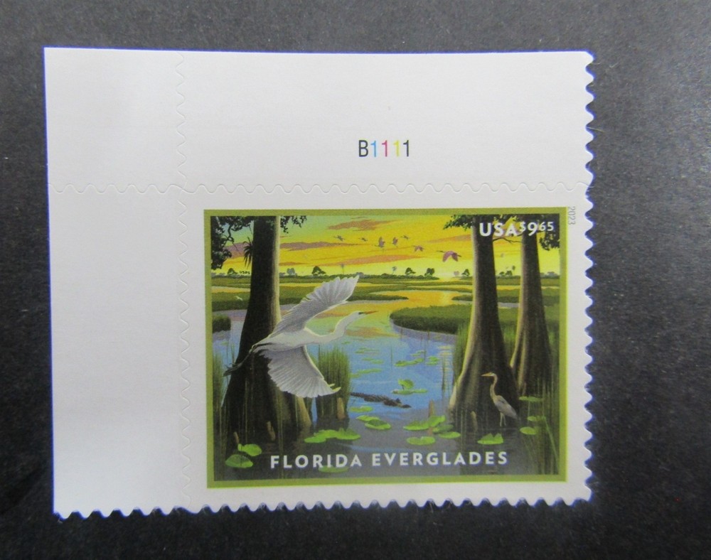 nystamps US Stamp Mint OG NH      Y22x4646