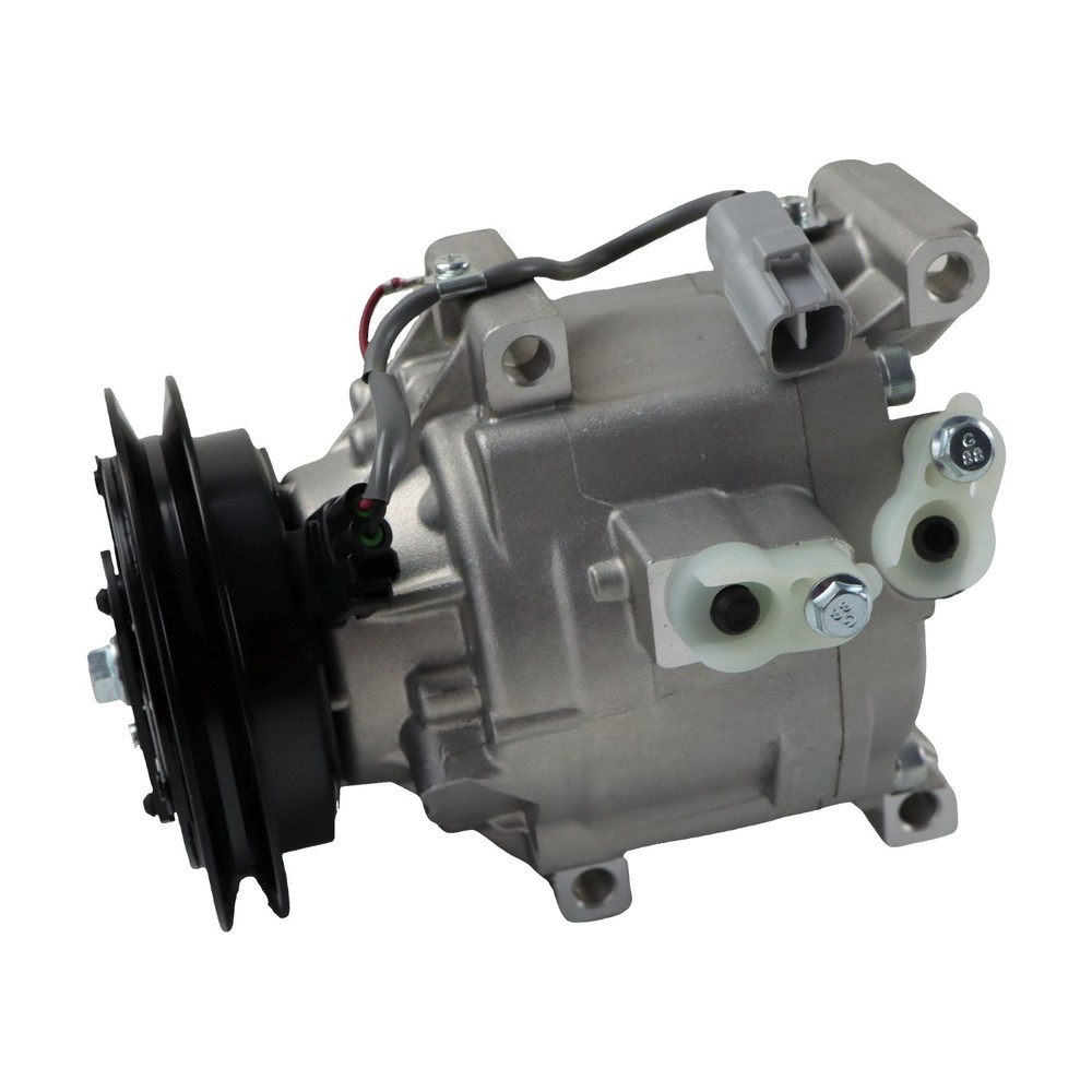 SCSA06C A/C Compressor 1406-7030 MIA10078 for John Deere Kubota Tractor