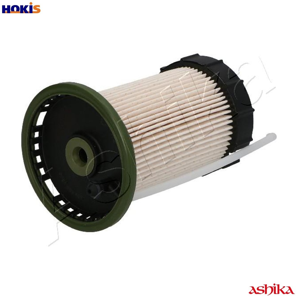 FUEL FILTER 30-ECO094 FOR SKODA OCTAVIA/III/Combi VW GOLF/VII/SPORTSVAN JETTA