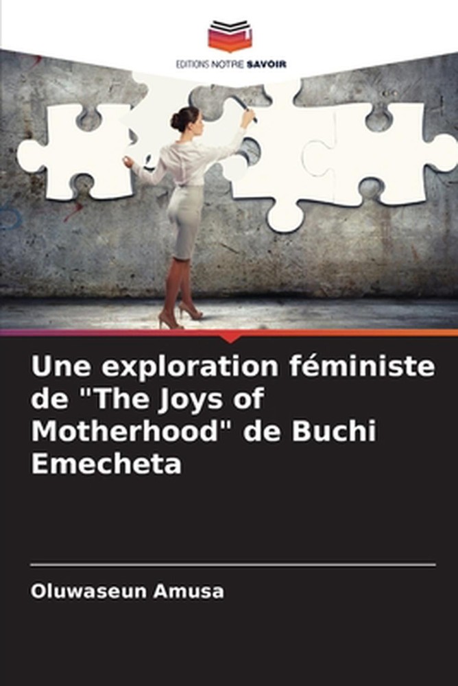 Une exploration fministe de 