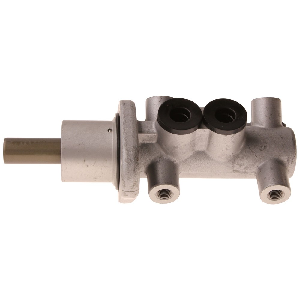 Brake Master Cylinder for Land Rover Range Rover 1987 - 1993 TRW PML117