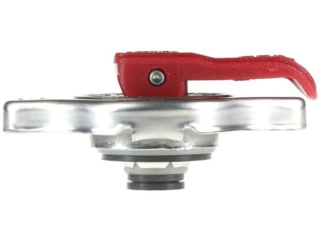For 1992-1996 Eagle Summit Radiator Cap 61822SHNB 1993 1994 1995
