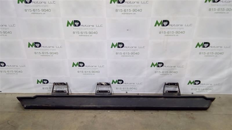 2018-2020 FORD EXPEDITION LEFT RUNNING BOARD STEP BAR JL1Z-16451-AA
