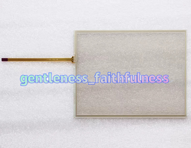 1PC 8.4-inch 0554-X268/01-TW 2B N010-0554-X268/01 Touch Screen Glass Panel