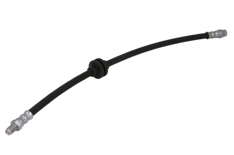Brake hose front left (left) - right (right)