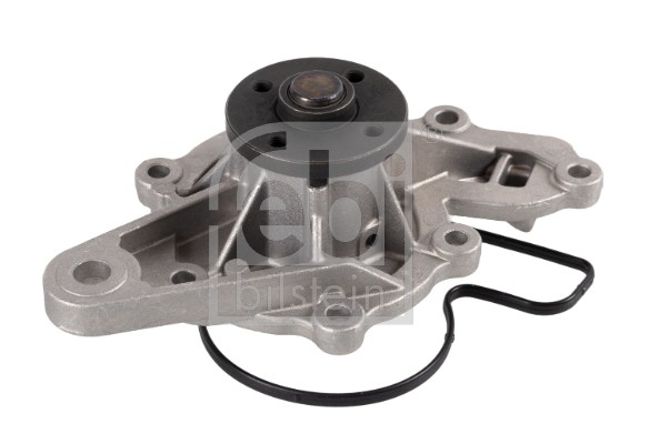 23591 FEBI Water Pump, Engine Cooling for SMART