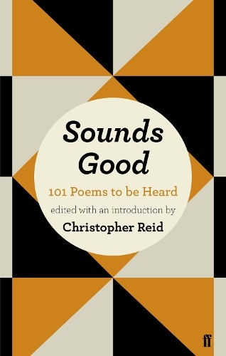 Sounds Good by Reid, Christopher Book The Fast Free ShippingFREE US DELIVERY | ISBN: 0571288162 | Quality Books