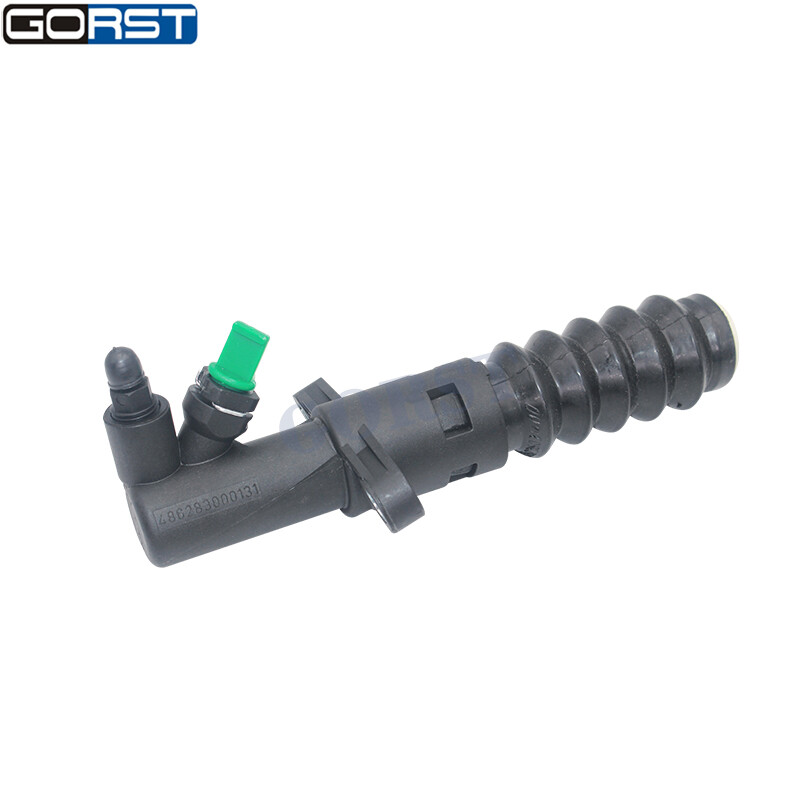 Cilindro esclavo embrague 486283000131 para Citroen Jumpy Gazelle Suzuk Iliana