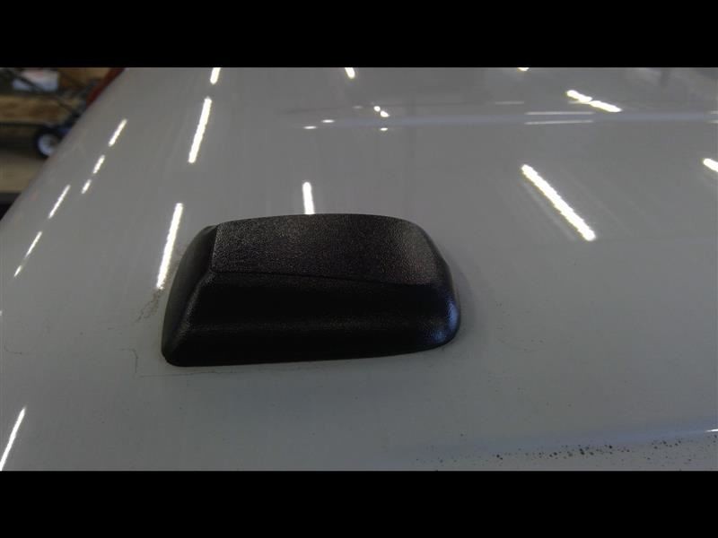 2012 RAM 2500 Antenna Replacement Part 375456