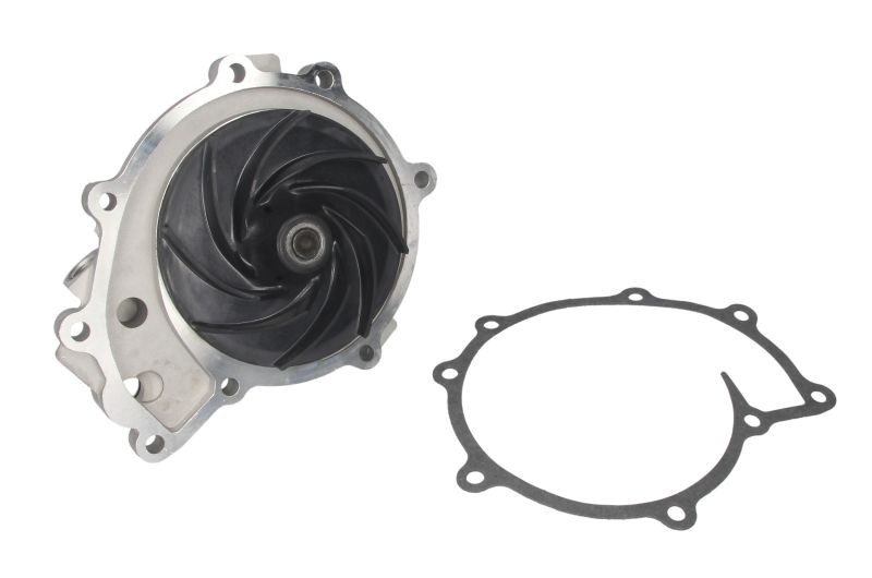 Coolant Pump for MAN FOC, LION'S CITY, LION'S COACH, LION'S REGIO, M 2000 L