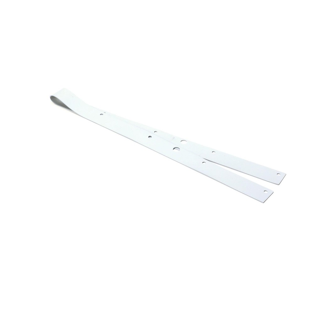 for Baxter Gasket, Cerical Door Loading 01-100V16-00881 Replacement