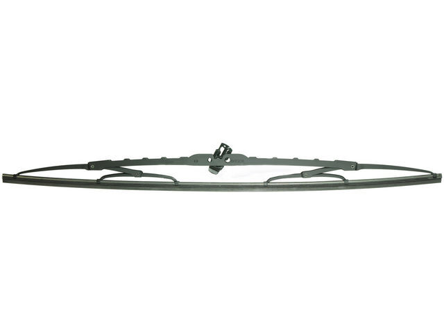 For 2007 GMC Sierra 1500 HD Classic Wiper Blade Front Bosch 87526FJVH