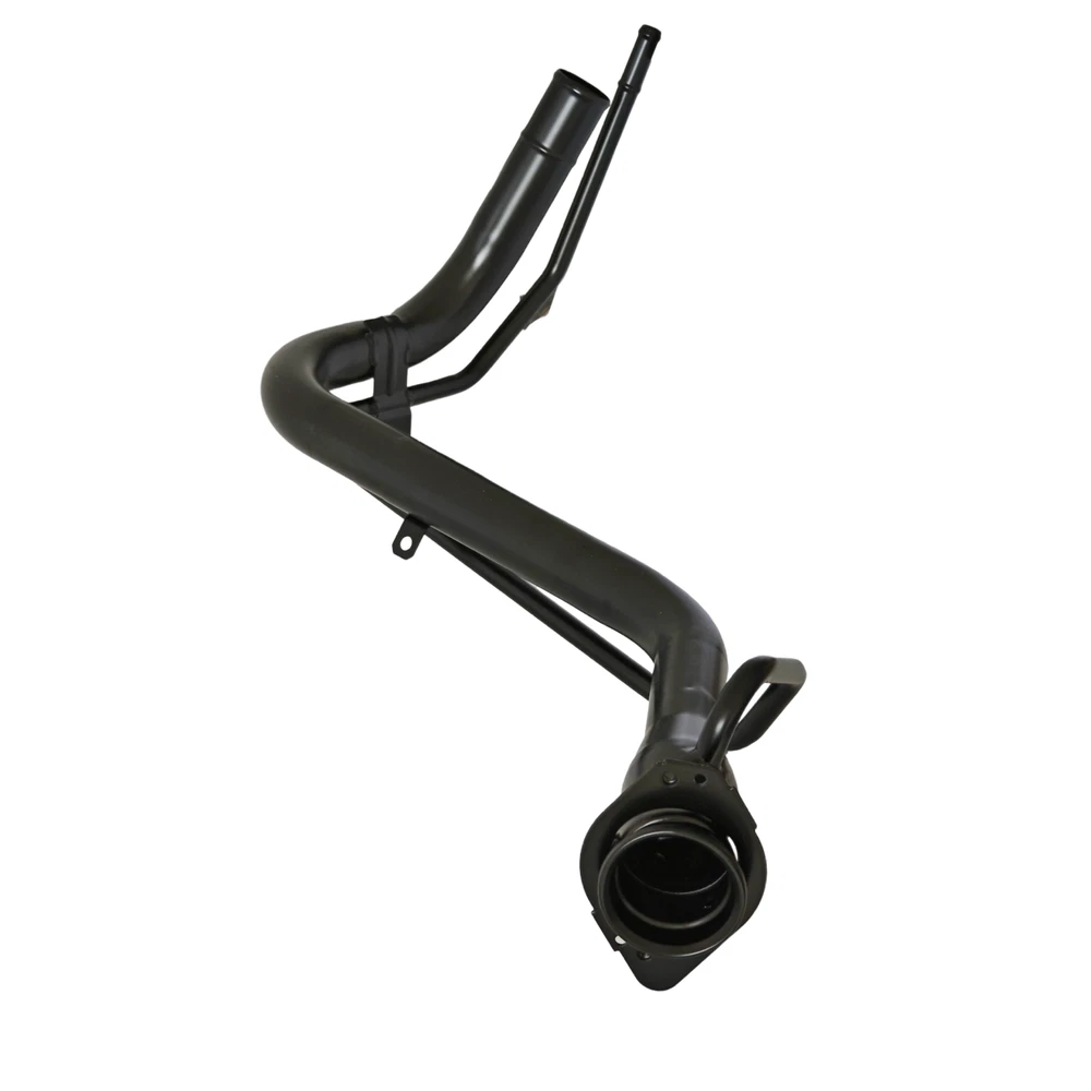 Fuel Tank Filler Neck Pipe 89201-80J30 NEW FOR 2008-2013 SUZUKI SX4 2.0L L4-Gas